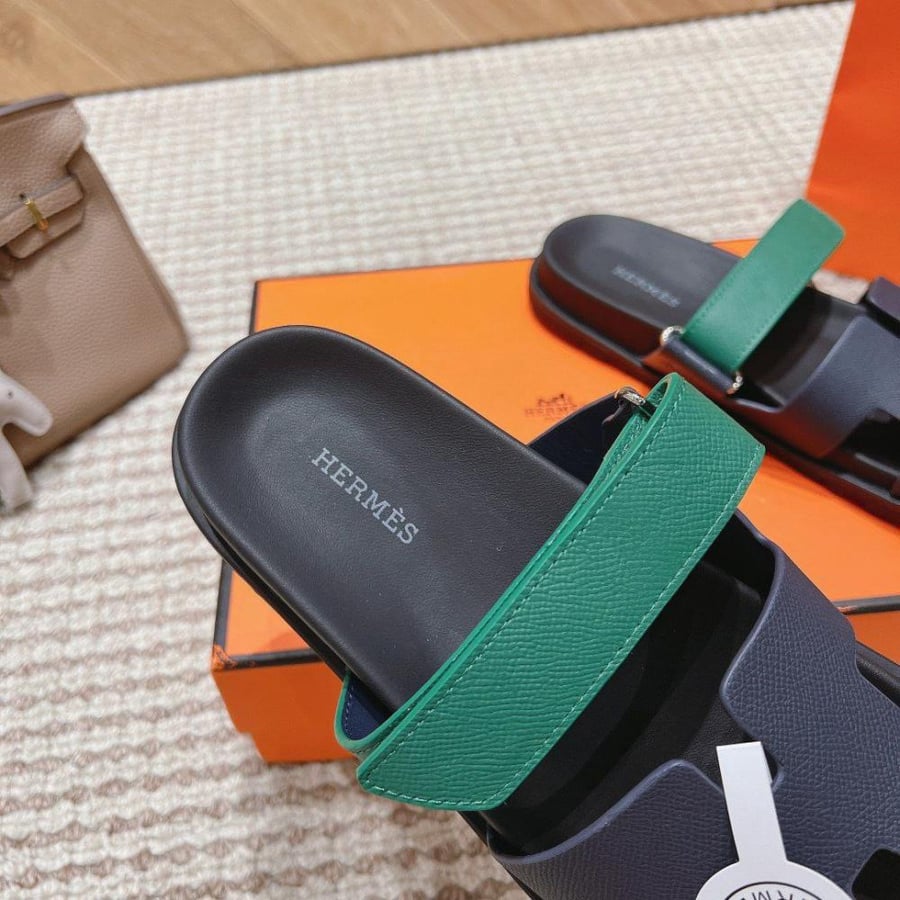 حذاء هيرميس  برايانا 171316