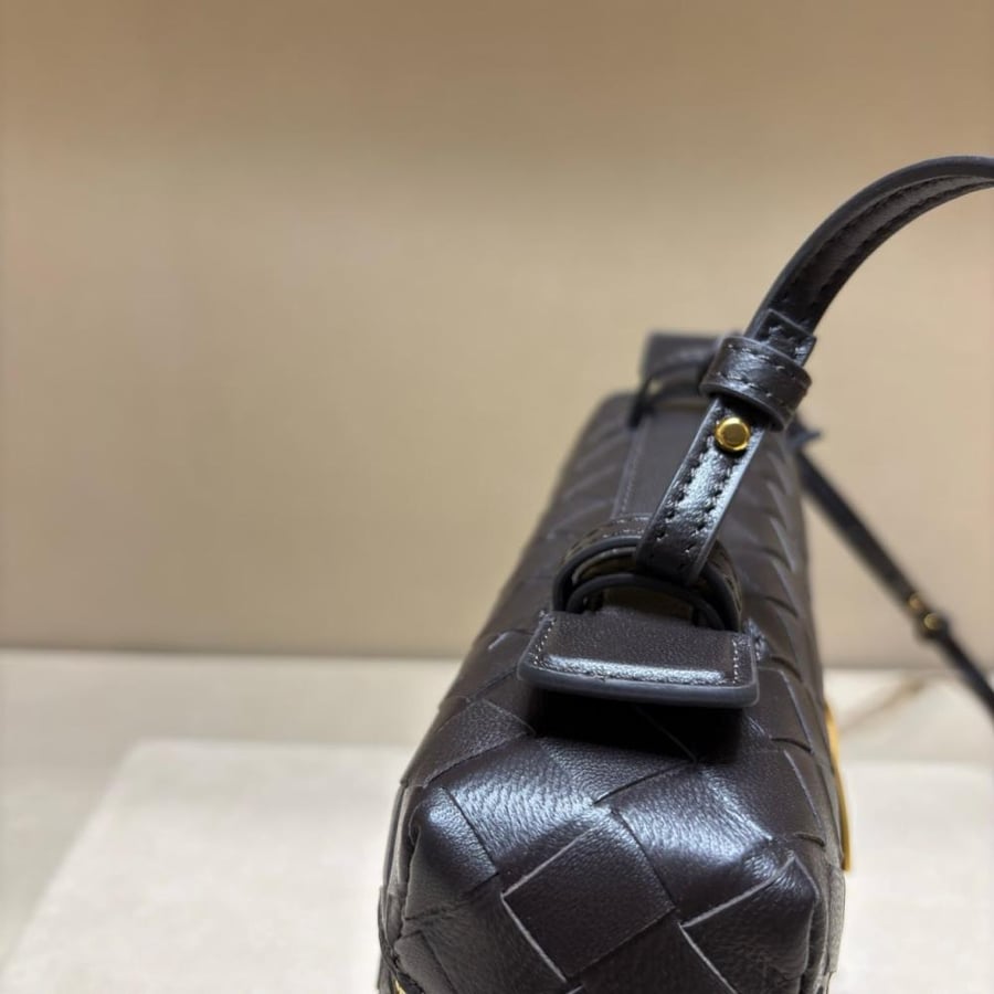 شنط بوتيغا برايانا 244164
