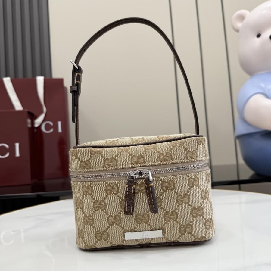 شنط  قوتشي   برايانا 293756