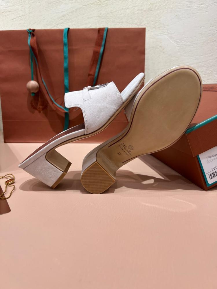 Loribiana Brayana shoe 148787