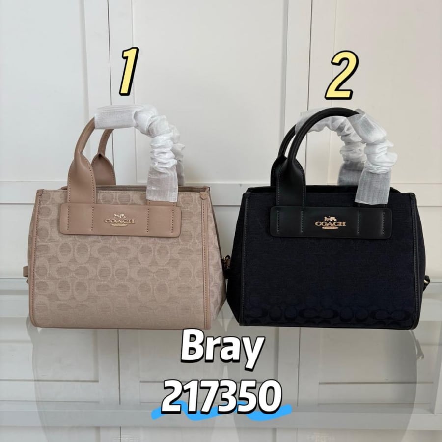 شنط كوتش  برايانا 217350