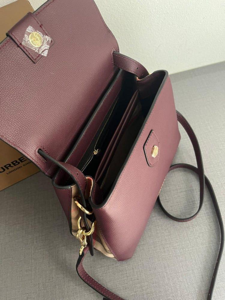 شنط بربري برايانا 175961