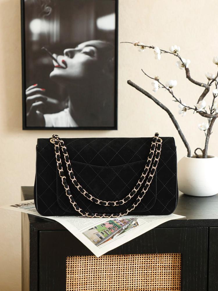 شنط شانيل 2026 برايانا 250619