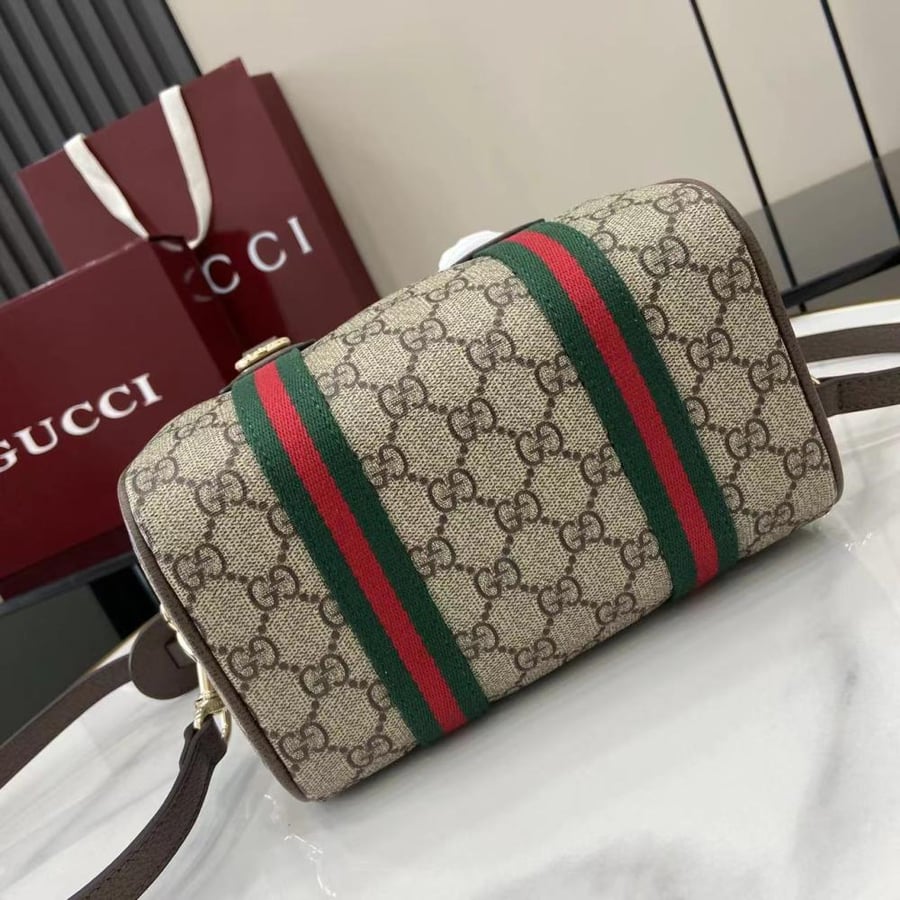 شنط قوتشي ٢٠٢٥ برايانا 230042
