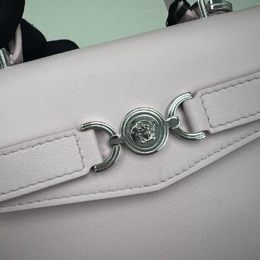 Versace bags Brayana 582289