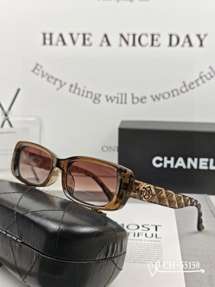 نظارات شانيل برايانا 249107