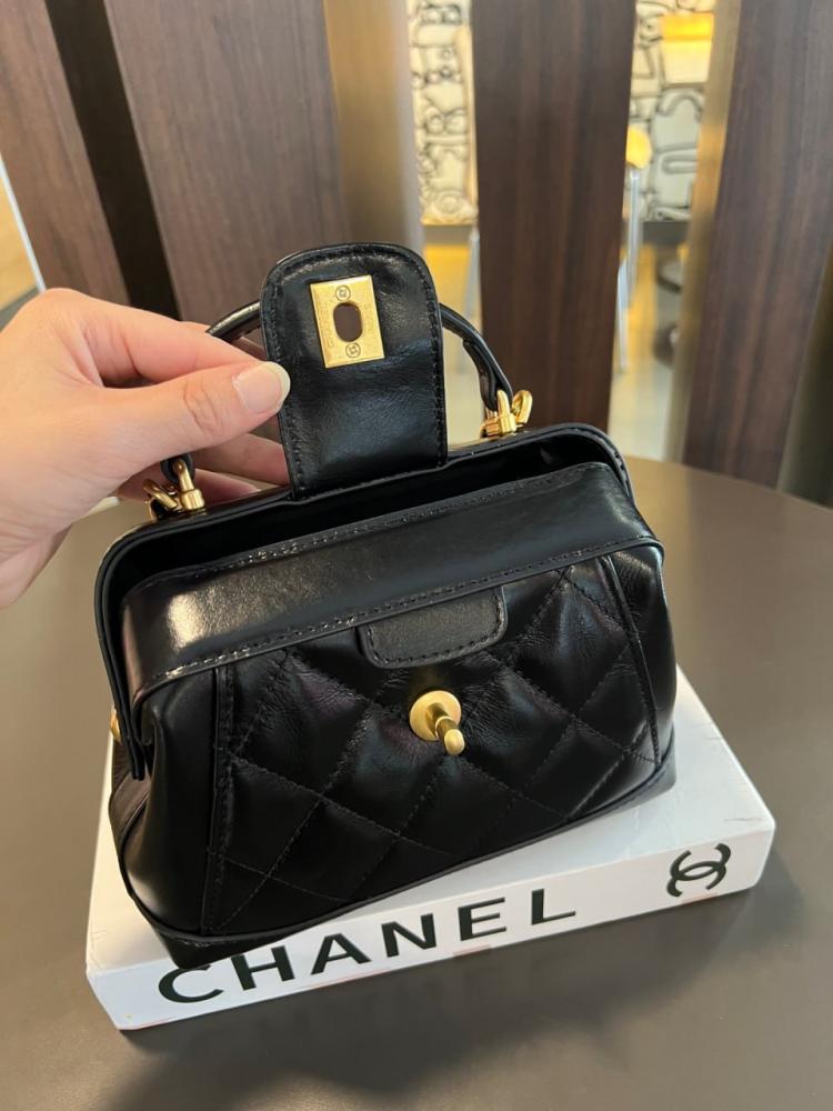 شنط شانيل  برايانا  236686