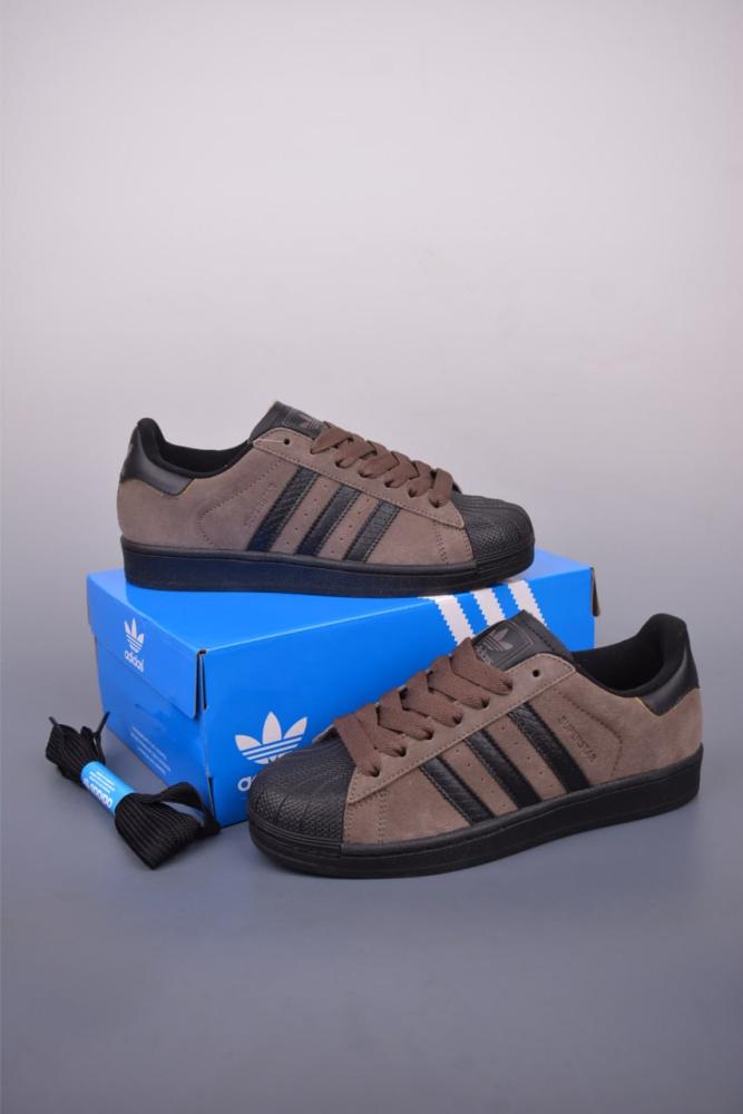 Adidas Brajana shoe 224722
