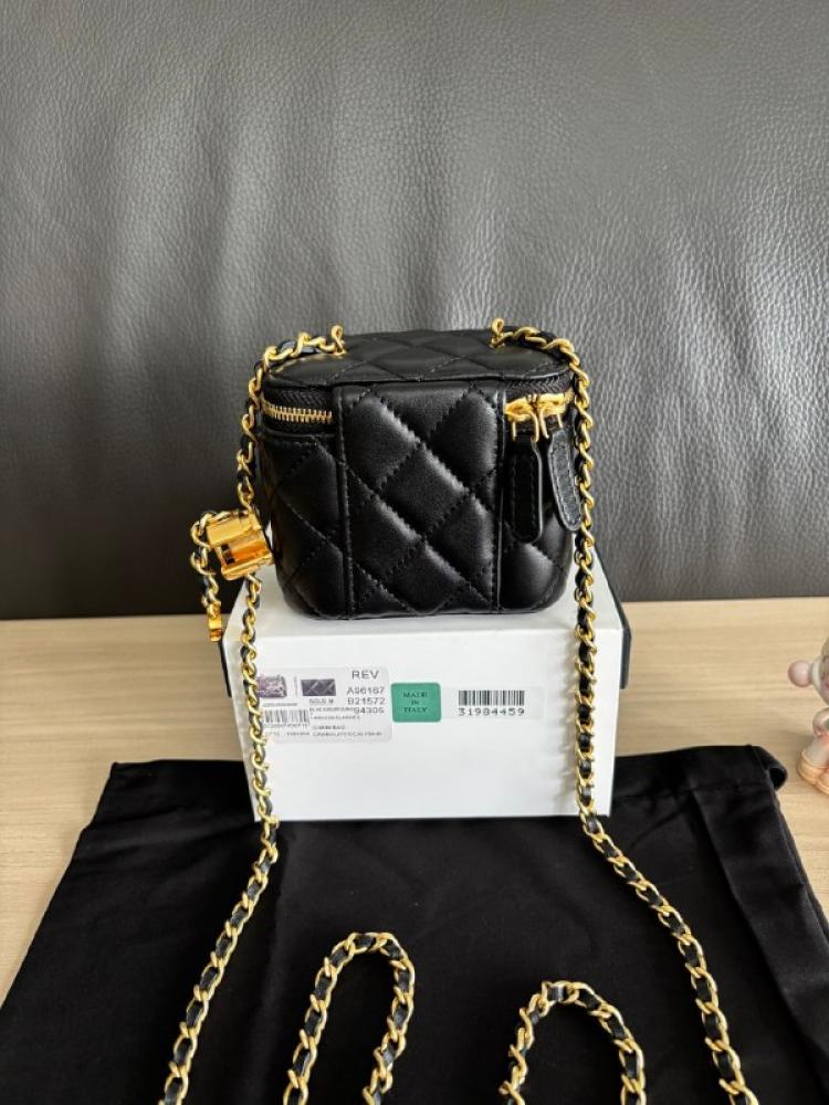 شنط شانيل برايانا 254098