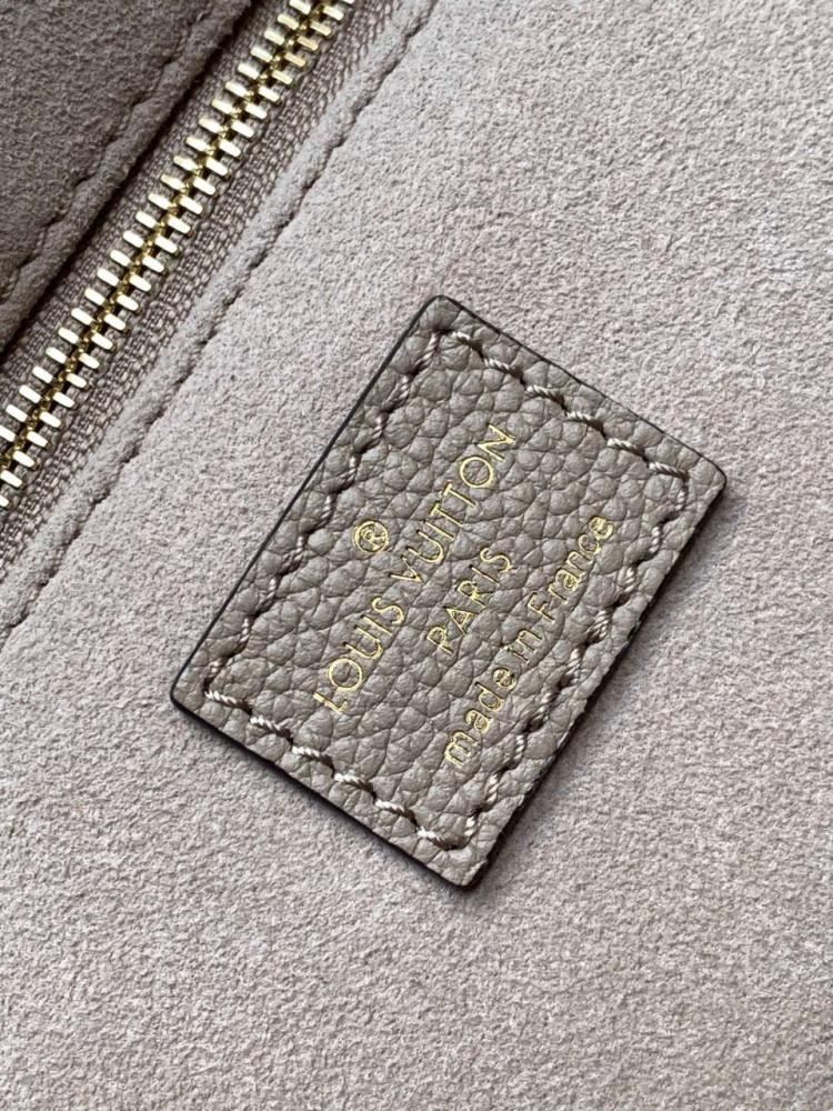 Louis Vuitton bags Brayanna 185598