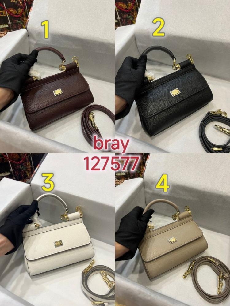 شنط دولتشي أند غابانا  برايانا  127577