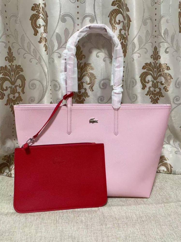 شنط لاكوست برايانا 222289
