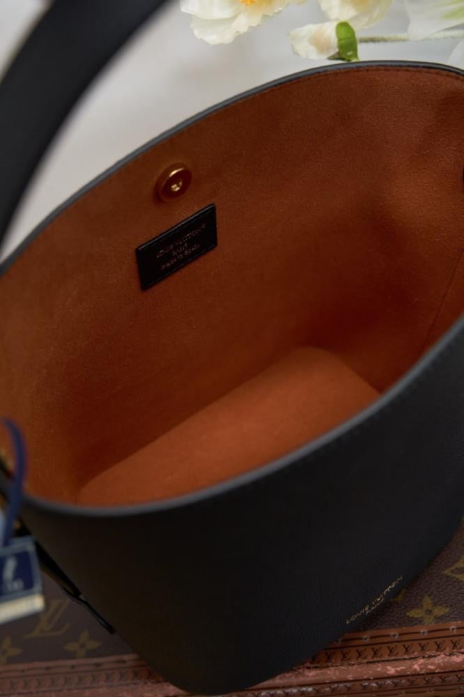 Louis Vuitton bags بريانا 232325