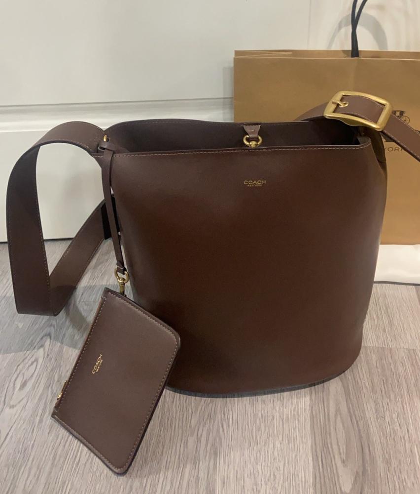 شنط كوتش برايانا 230089
