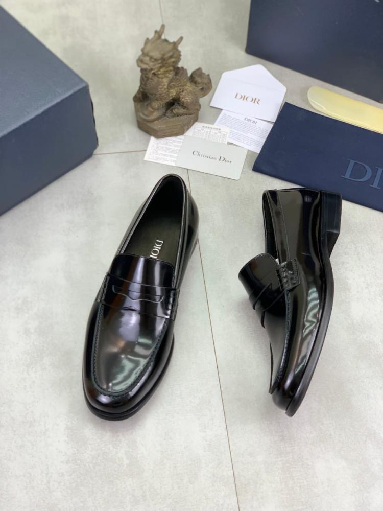 حذاء ديور برايانا 224637