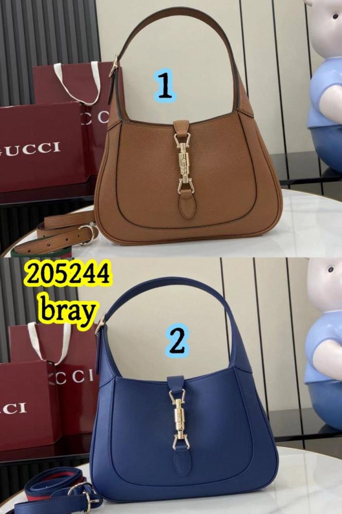 شنط  قوتشي  برايانا 205244