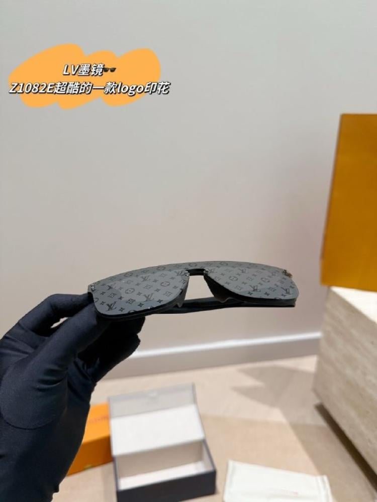 نظارات لويس فيتون برايانا 298079