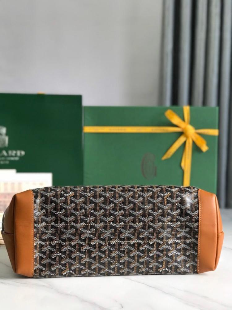 شنط  جويارد برايانا 215731