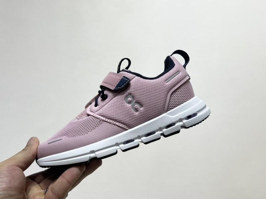On Running Braia shoe 228605