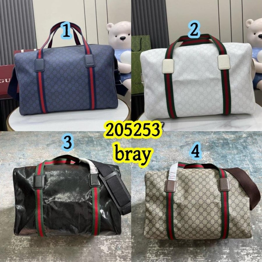 شنط  قوتشي  برايانا 205253