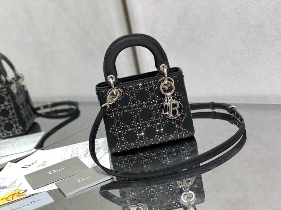 شنط  ديور  برايانا 212208