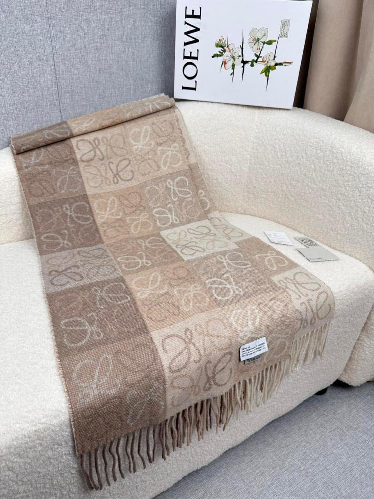 سكارف لويفي برايانا 243852