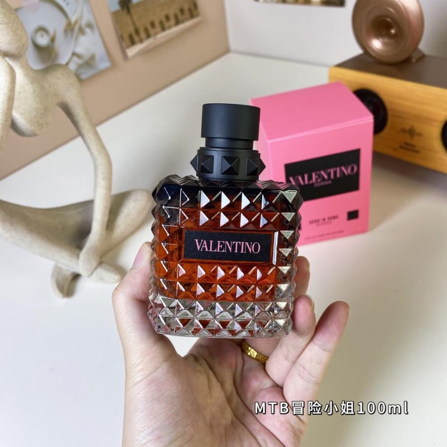 عطر فالنتينو برايانا 224834