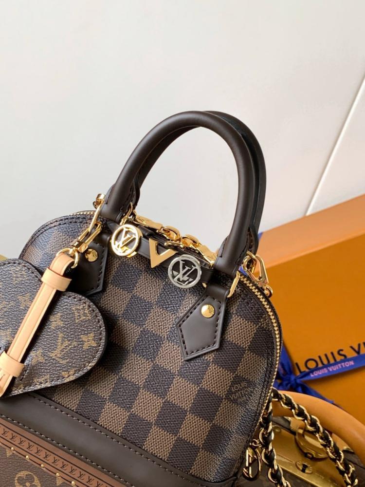 Louis Vuitton bags بريانا 234685
