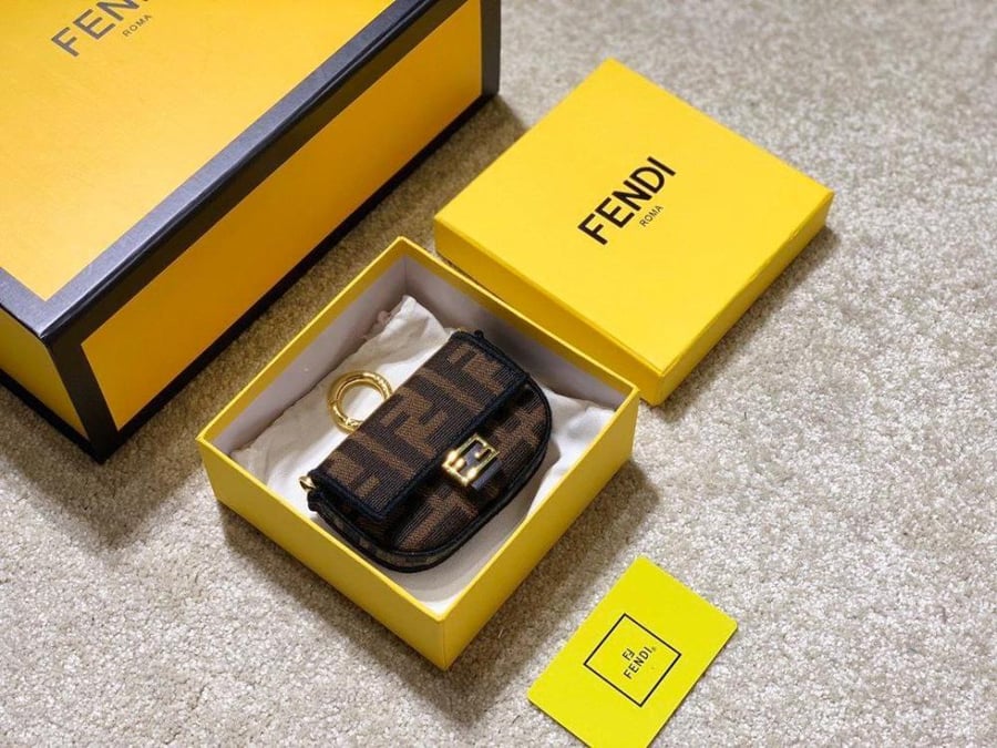 شنط فيندي  برايانا 204095