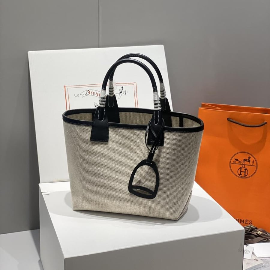 شنط  هيرميس برايانا 221427
