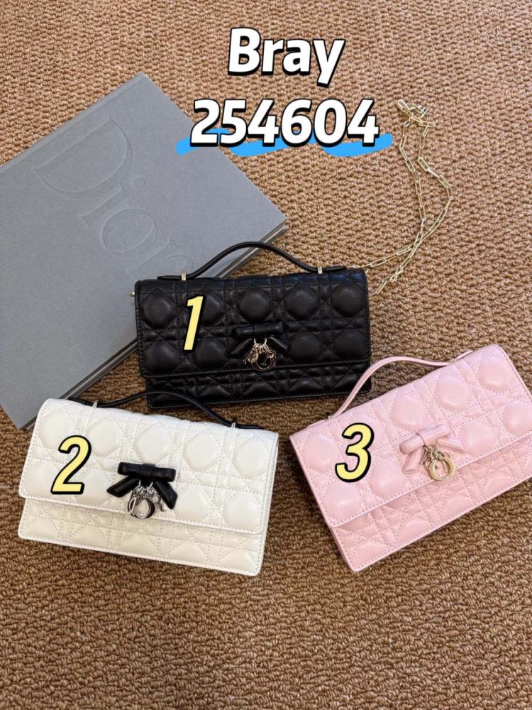 شنط  ديور برايانا 254604