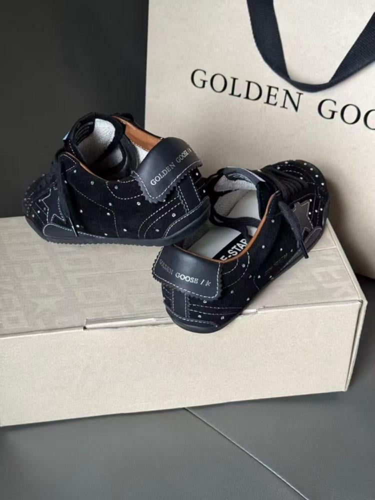 حذاء  جولدن غوس ديلوكس براند  برايانا 243699