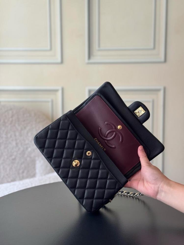 شنط شانيل برايانا 232271