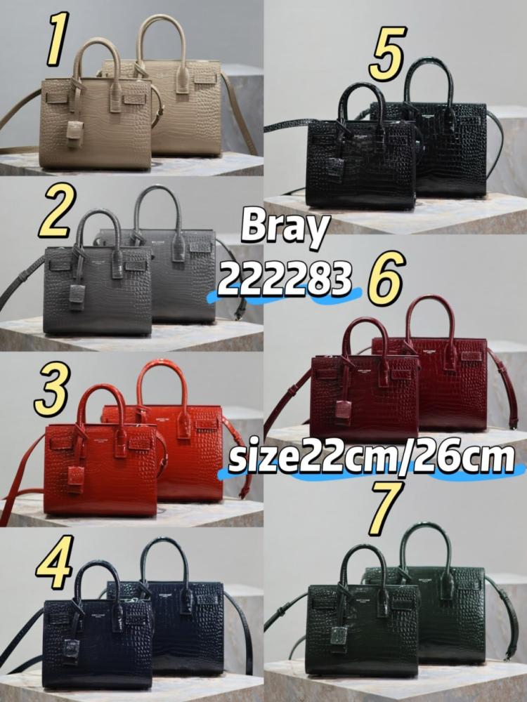 شنط لويس فيتون برايانا 222283