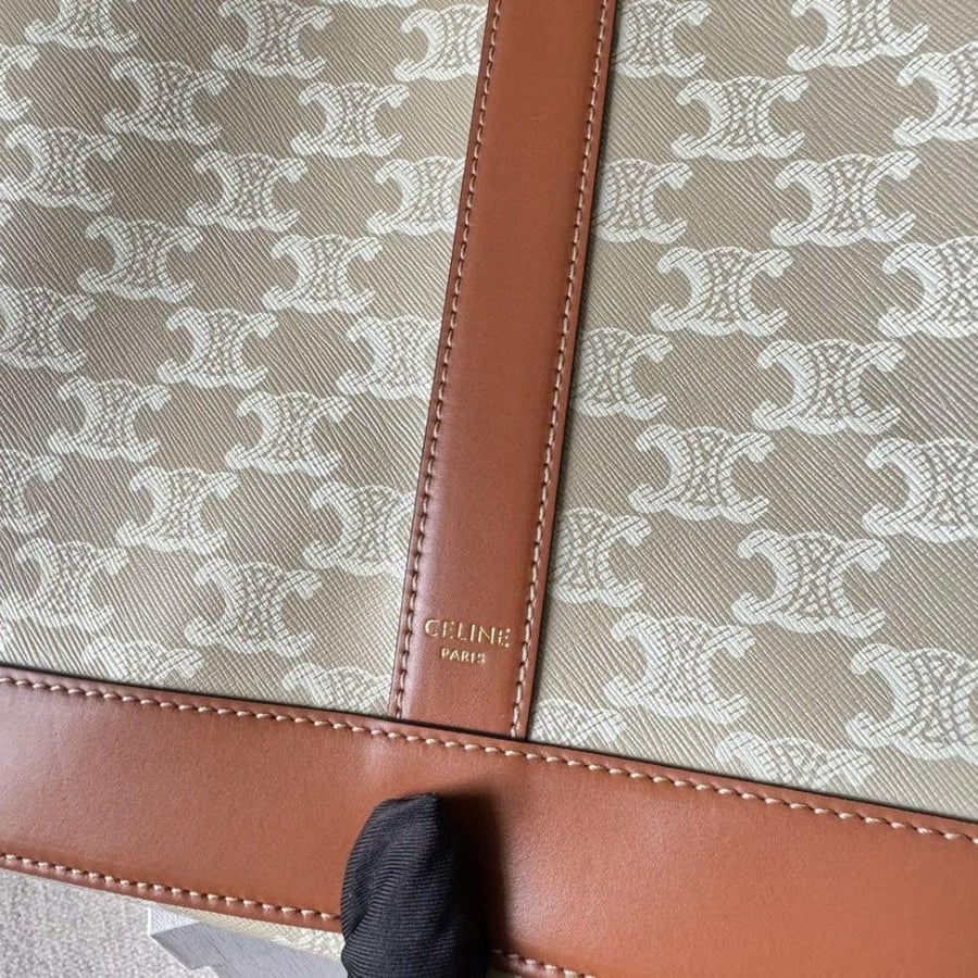Celine bags Brayana 186045