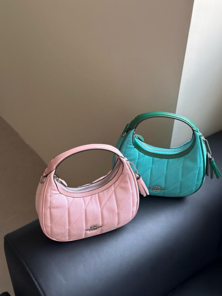 شنط  كوتش برايانا 236406