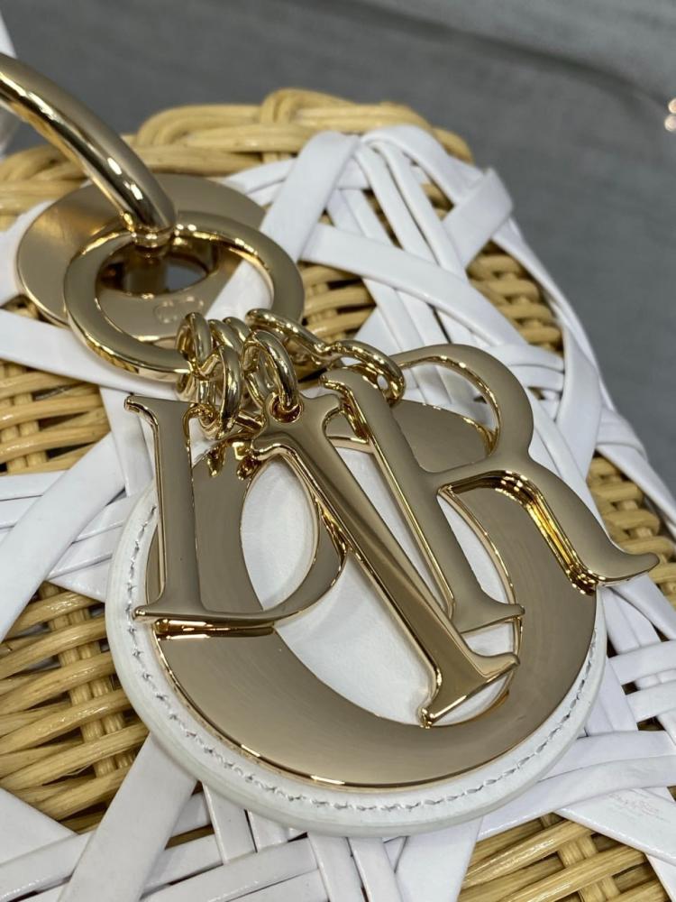 شنط ديور برايانا 288484