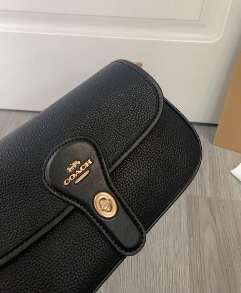 شنط كوتش  برايانا 215764