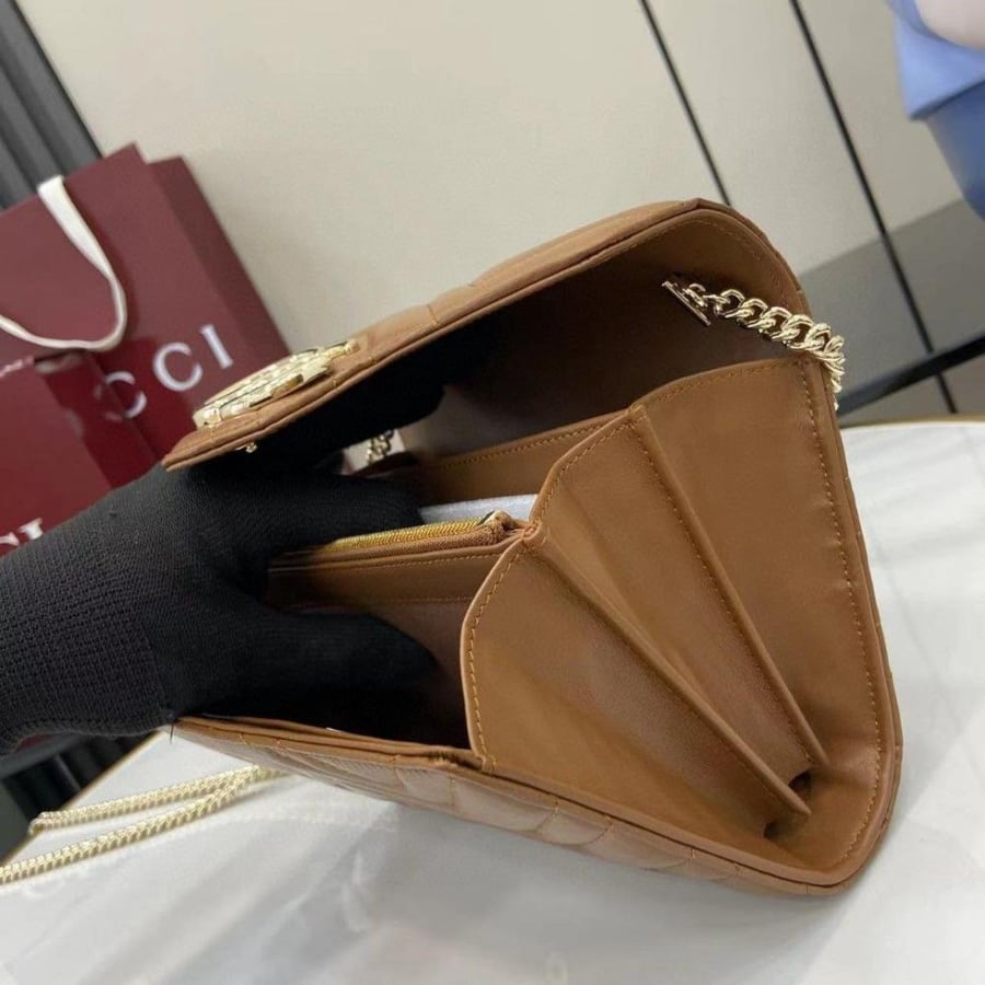 شنط قوتشي برايانا 205232