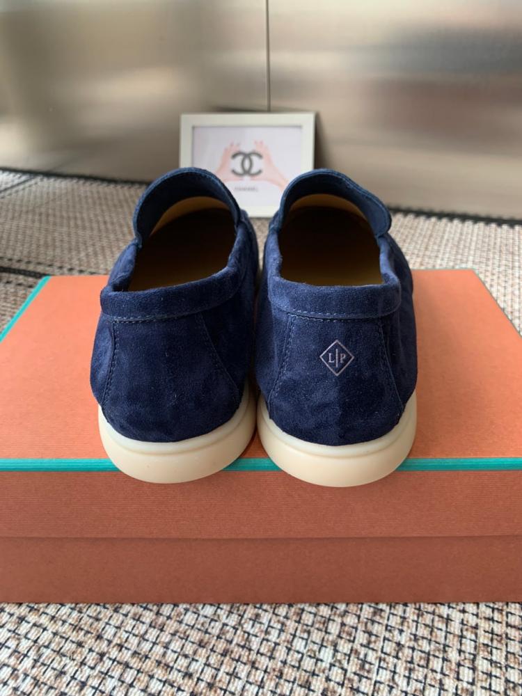 Loribiana Brayana shoe 218947