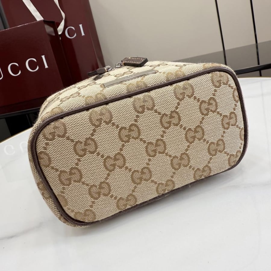 شنط  قوتشي   برايانا 293756