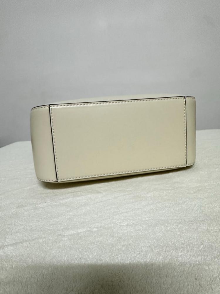 Michael Kors bags Brayana 189701