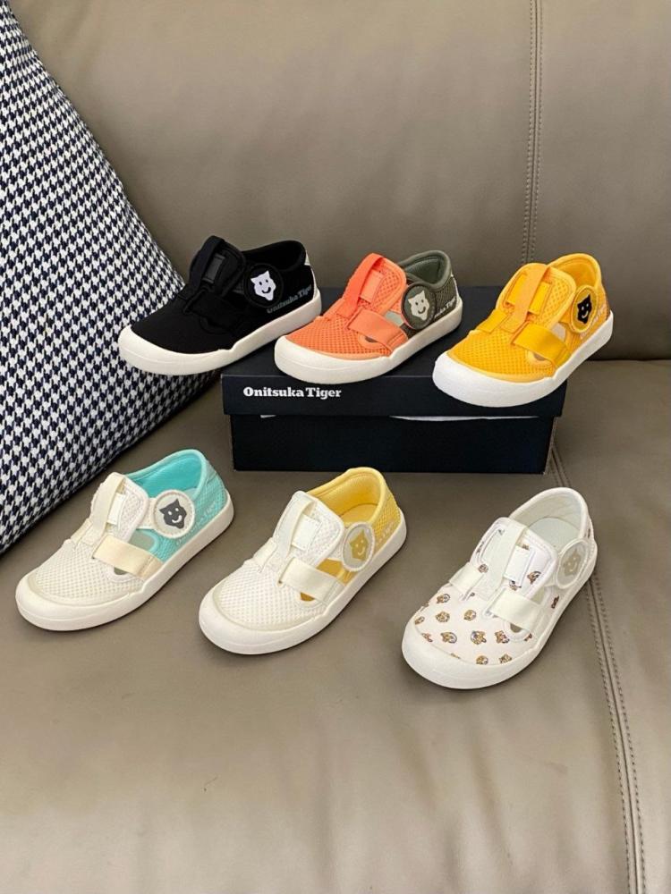 حذاء  أسيكس برايانا 206317