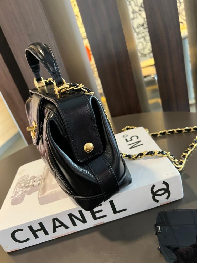 شنط شانيل  برايانا  236686