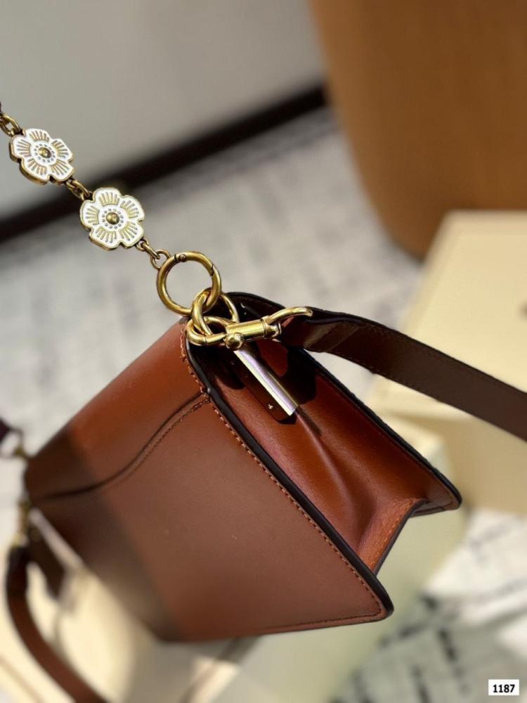 Coach bags Brayana 152464