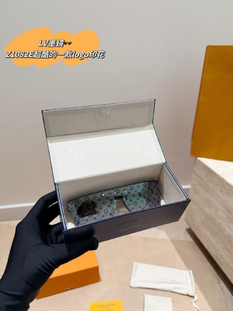 نظارات لويس فيتون برايانا 298079
