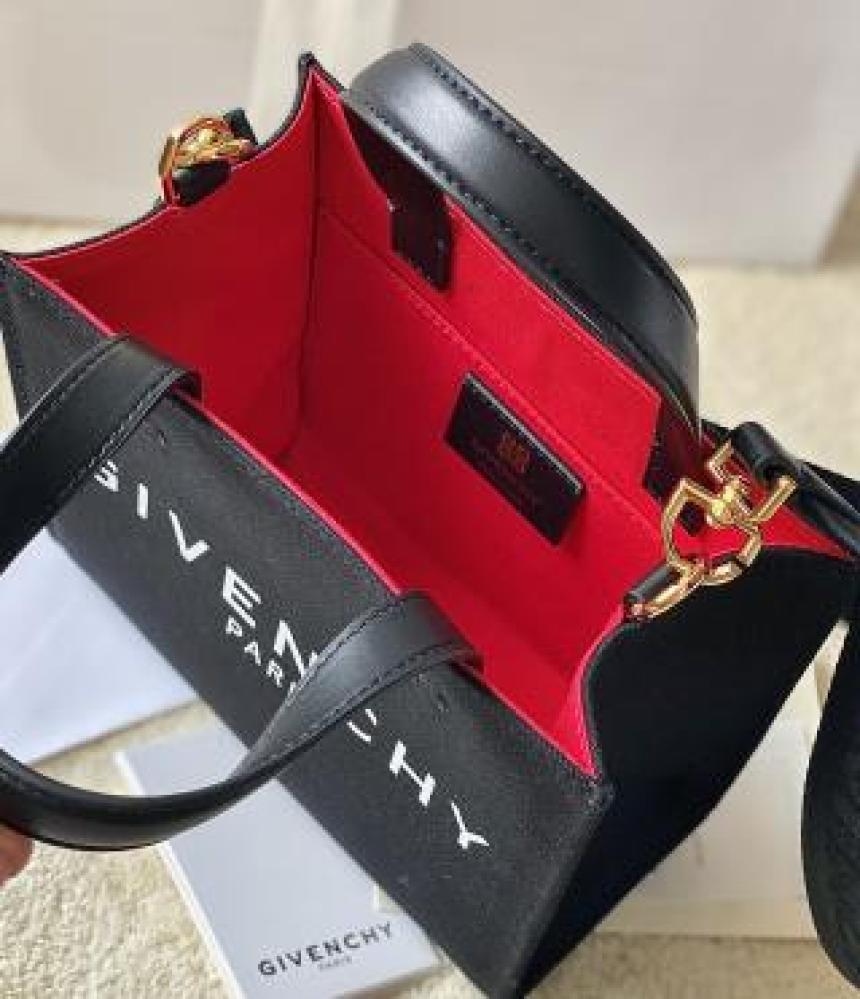 شنط  جيفنشي برايانا 294851