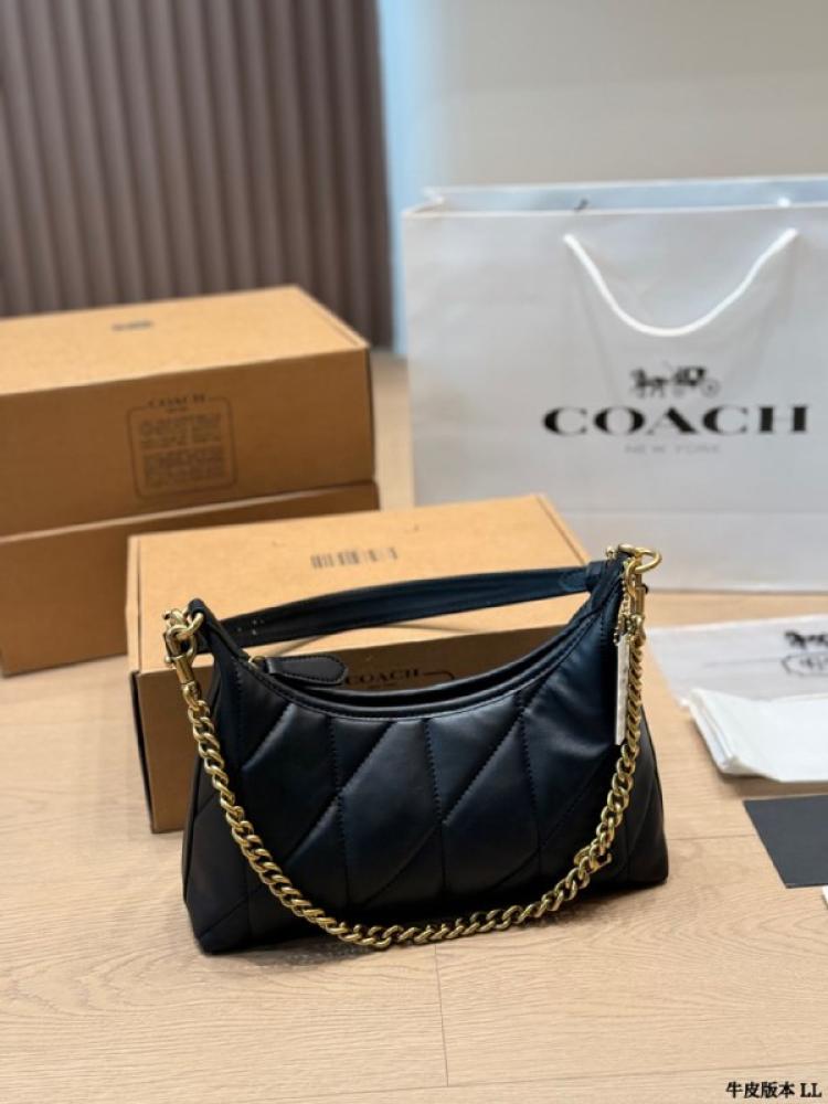 شنط كوتش برايانا 255366