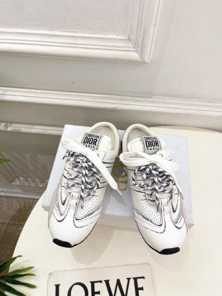 Dior shoe 2025 بريانا 216693