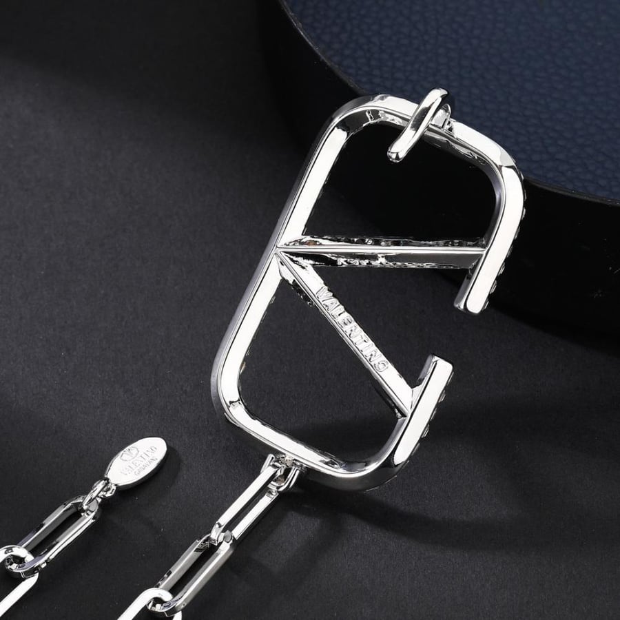 Valentino Brayana belt 219912